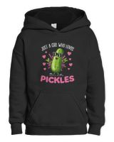 Kids Pullover Hoodie Kids Pullover Hoodie