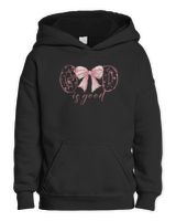 Kids Pullover Hoodie Kids Pullover Hoodie