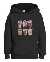 Kids Pullover Hoodie Kids Pullover Hoodie
