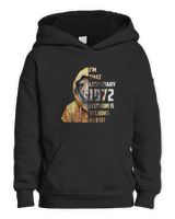 Kids Pullover Hoodie