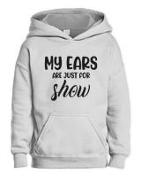 Kids Pullover Hoodie Kids Pullover Hoodie