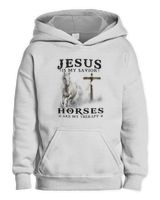 Kids Pullover Hoodie
