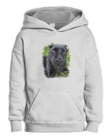 Kids Pullover Hoodie Kids Pullover Hoodie