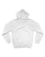 Songs of Friendship T-Shirt, Sweatshirt, Hoodi Kids Pullover Hoodie white xs