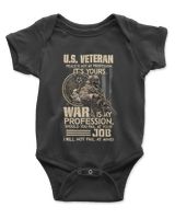 Infant Short Sleeve Bodysuit