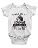 Infant Short Sleeve Bodysuit