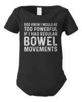 Infant Short Sleeve Bodysuit Infant Short Sleeve Bodysuit
