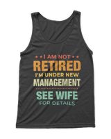 Men's Tank Top Men's Tank Top