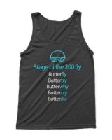 Men's Tank Top Men's Tank Top