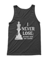 Men's Tank Top Men's Tank Top