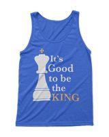 Men's Tank Top Men's Tank Top