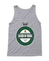 Men's Tank Top Men's Tank Top