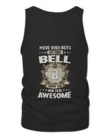 Men's Tank Top Men's Tank Top