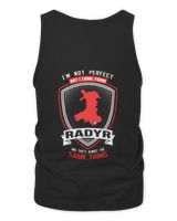 pameng-RADYR Men's Tank Top black s