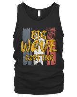 Surfer Surfing Lover Big wave surfing 90
