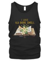 Men's Tank Top Men's Tank Top