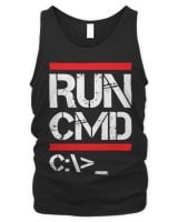 Men's Tank Top Men's Tank Top