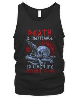 Men's Tank Top Men's Tank Top