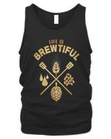 Men's Tank Top Men's Tank Top