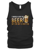 Men's Tank Top Men's Tank Top