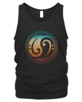 Men's Tank Top Men's Tank Top