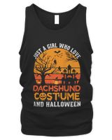 Men's Tank Top Men's Tank Top