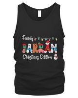 Men's Tank Top Men's Tank Top
