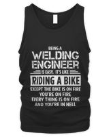 Men's Tank Top Men's Tank Top
