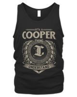 Men's Tank Top Men's Tank Top
