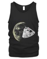 Men's Tank Top Men's Tank Top