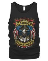 Men's Tank Top Men's Tank Top
