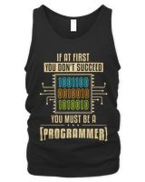 Men's Tank Top Men's Tank Top