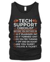 Men's Tank Top Men's Tank Top