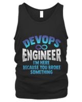 Men's Tank Top Men's Tank Top