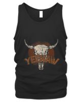 Men's Tank Top Men's Tank Top