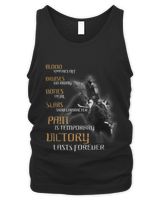 Men's Tank Top Men's Tank Top