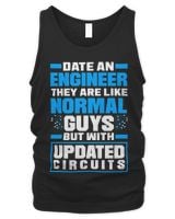 Men's Tank Top Men's Tank Top