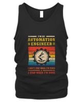 Men's Tank Top Men's Tank Top