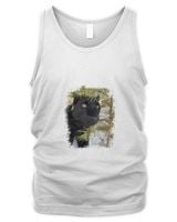 Men's Tank Top Men's Tank Top