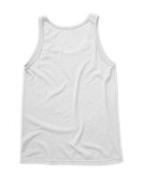 Softball Mama Mom Mothers Day Sports Mom Cheetah Print