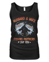 Women's Tank Top Women's Tank Top
