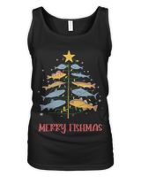 Women's Tank Top Women's Tank Top