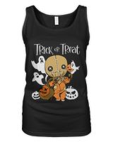 Women's Tank Top Women's Tank Top