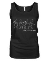 Women's Tank Top Women's Tank Top