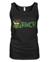 Women's Tank Top Women's Tank Top
