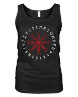 Women's Tank Top Women's Tank Top