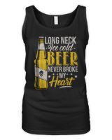 Women's Tank Top Women's Tank Top