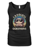 Women's Tank Top Women's Tank Top