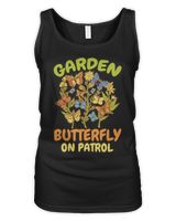 Women's Tank Top Women's Tank Top
