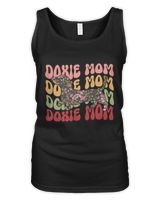Women's Tank Top Women's Tank Top